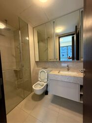 FORETT AT BUKIT TIMAH (D21), Apartment #606394871